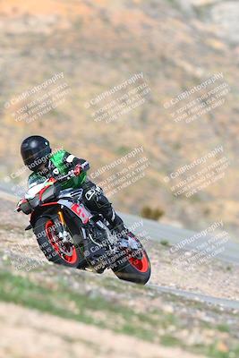 media/Mar-04-2023-TrackXperience (Sat) [[f3a86947c9]]/Group 1/session 3 turn 5/